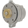 REMAN ALTERNATOR DELCO 12 - image 1