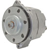 REMAN ALTERNATOR DELCO 12 - image 1