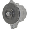 REMAN ALTERNATOR DELCO 12 - image 1