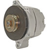 REMAN ALTERNATOR DELCO 12 - image 1
