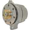 REMAN ALTERNATOR DELCO 12 - image 1