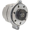 REMAN ALTERNATOR DELCO 12 - image 1