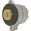 REMAN ALTERNATOR DELCO 12 - image 1