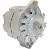 REMAN ALTERNATOR DELCO 10 - image 1