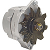 REMAN ALTERNATOR DELCO 10 - image 1