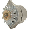 REMAN ALTERNATOR DELCO 17 - image 1