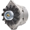 REMAN ALTERNATOR DELCO 17 - image 1