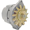 REMAN ALTERNATOR DELCO 17 - image 1