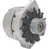 REMAN ALTERNATOR DELCO 17 - image 1