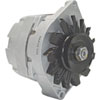 REMAN ALTERNATOR DELCO 17 - image 1