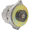 REMAN ALTERNATOR DELCO 17 - image 1