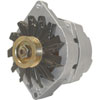 REMAN ALTERNATOR DELCO 17 - image 1