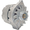 REMAN ALTERNATOR DELCO 17 - image 1