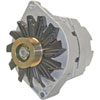 REMAN ALTERNATOR DELCO 17 - image 1