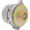 REMAN ALTERNATOR DELCO 17 - image 1