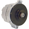 REMAN ALTERNATOR DELCO 12 - image 1