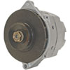 REMAN ALTERNATOR DELCO 12 - image 1