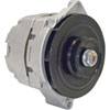REMAN ALTERNATOR DELCO 12 - image 1