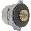 REMAN ALTERNATOR DELCO 12 - image 1