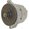 REMAN ALTERNATOR DELCO 12 - image 1