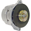 REMAN ALTERNATOR DELCO 12 - image 1
