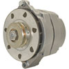 REMAN ALTERNATOR DELCO 12 - image 1