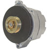REMAN ALTERNATOR DELCO 12 - image 1