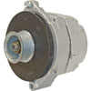 REMAN ALTERNATOR DELCO 12 - image 1