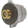 REMAN ALTERNATOR DELCO 12 - image 1