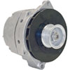 REMAN ALTERNATOR DELCO 12 - image 1
