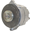 REMAN ALTERNATOR DELCO 12 - image 1