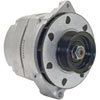 REMAN ALTERNATOR DELCO 12 - image 1