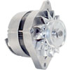 REMAN ALTERNATOR MOTOROLA - image 1