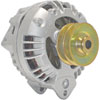 REMAN ALTERNATOR CHRYSLER - image 1