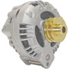 REMAN ALTERNATOR CHRYSLER - image 1