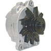 REMAN ALTERNATOR CHRYSLER - image 1