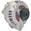 REMAN ALTERNATOR CHRYSLER - image 1