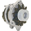 REMAN ALTERNATOR CHRYSLER - image 1