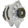 REMAN ALTERNATOR CHRYSLER - image 1