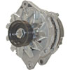 REMAN ALTERNATOR CHRYSLER - image 1
