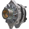 REMAN ALTERNATOR CHRYSLER - image 1