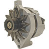REMAN ALTERNATOR FORD 2G - image 1