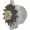 REMAN ALTERNATOR FORD 1G - image 1