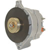 REMAN ALTERNATOR FORD 1G - image 1