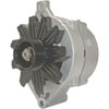 REMAN ALTERNATOR FORD 1G - image 1