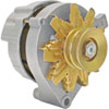 REMAN ALTERNATOR FORD 2G - image 1