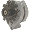 REMAN ALTERNATOR FORD 2G - image 1