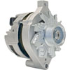 REMAN ALTERNATOR FORD 2G - image 1