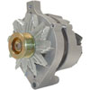 REMAN ALTERNATOR FORD 2G - image 1