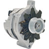 REMAN ALTERNATOR FORD 2G - image 1